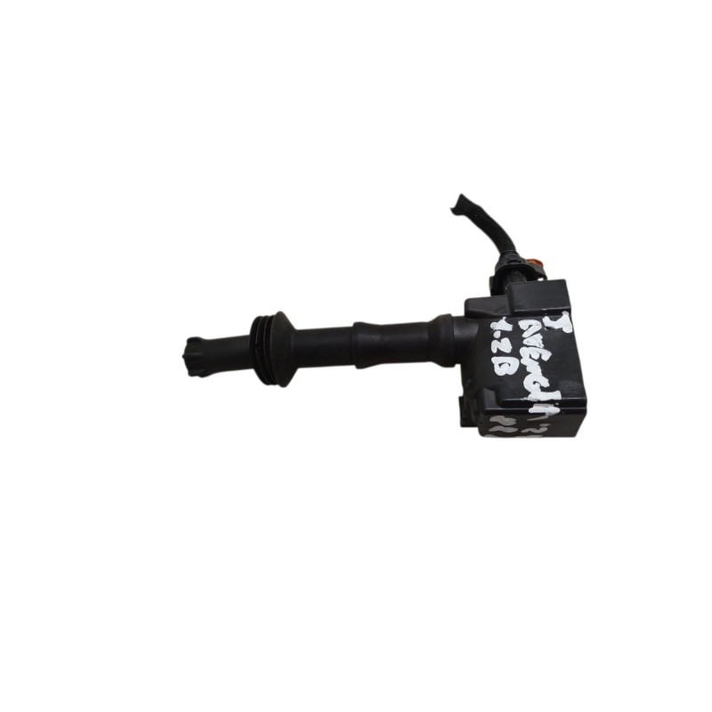 Bobine accensione JEEP Avenger Serie dal 22