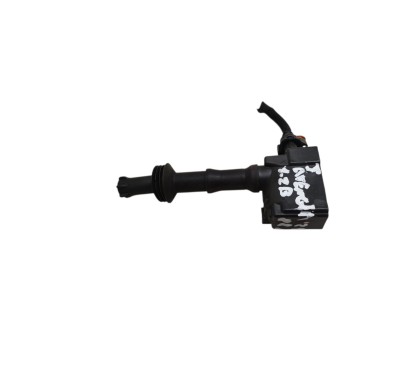 Bobine accensione JEEP Avenger Serie dal 22 - 9808653680 - 3042744