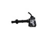 Bobine accensione JEEP Avenger Serie dal 22