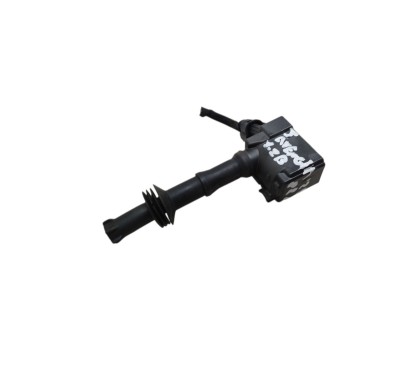 Bobine accensione JEEP Avenger Serie dal 22