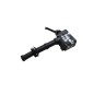 Bobine accensione JEEP Avenger Serie dal 22