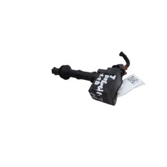 Bobine accensione JEEP Avenger Serie dal 22 - 9808653680 - 3042744