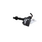 Bobine accensione JEEP Avenger Serie dal 22