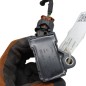Bobine accensione JEEP Avenger Serie dal 22