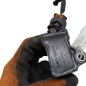 Bobine accensione JEEP Avenger Serie dal 22