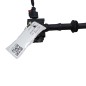 Bobine accensione JEEP Avenger Serie dal 22