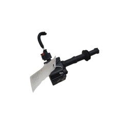 Bobine accensione JEEP Avenger Serie dal 22 - 9808653680 - 3042744