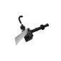 Bobine accensione JEEP Avenger Serie dal 22