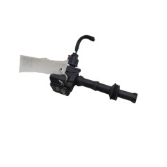 Bobine accensione JEEP Avenger Serie dal 22 - 9808653680 - 3042744