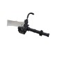 Bobine accensione JEEP Avenger Serie dal 22