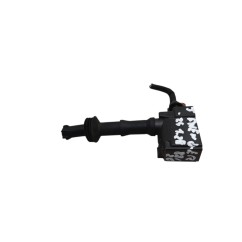 Bobine accensione JEEP Avenger Serie dal 22