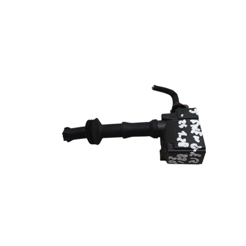Bobine accensione JEEP Avenger Serie dal 22