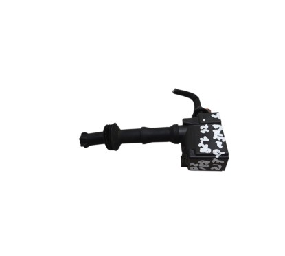 Bobine accensione JEEP Avenger Serie dal 22 - 9808653680 - 3042765