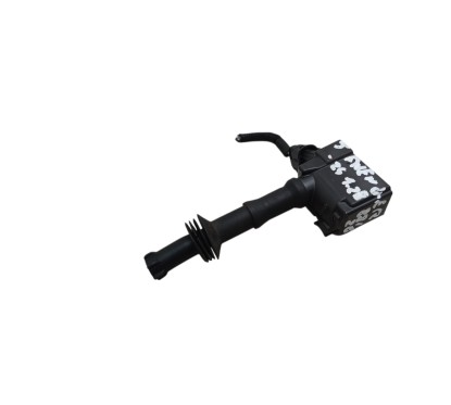 Bobine accensione JEEP Avenger Serie dal 22