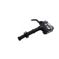 Bobine accensione JEEP Avenger Serie dal 22