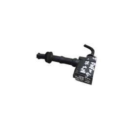 Bobine accensione JEEP Avenger Serie dal 22 - 9808653680 - 3042765