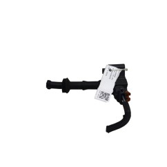 Bobine accensione JEEP Avenger Serie dal 22 - 9808653680 - 3042765