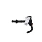 Bobine accensione JEEP Avenger Serie dal 22