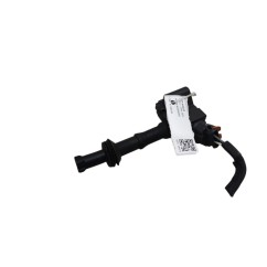 Bobine accensione JEEP Avenger Serie dal 22 - 9808653680 - 3042765