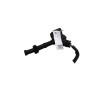 Bobine accensione JEEP Avenger Serie dal 22