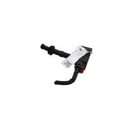 Bobine accensione JEEP Avenger Serie dal 22 - 9808653680 - 3042765