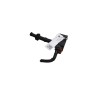 Bobine accensione JEEP Avenger Serie dal 22