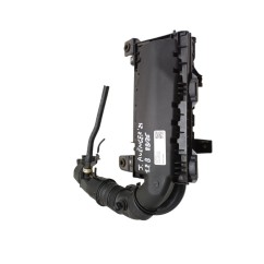 Box scatola filtro aria JEEP Avenger Serie dal 22 - 9812735680 - 3042834