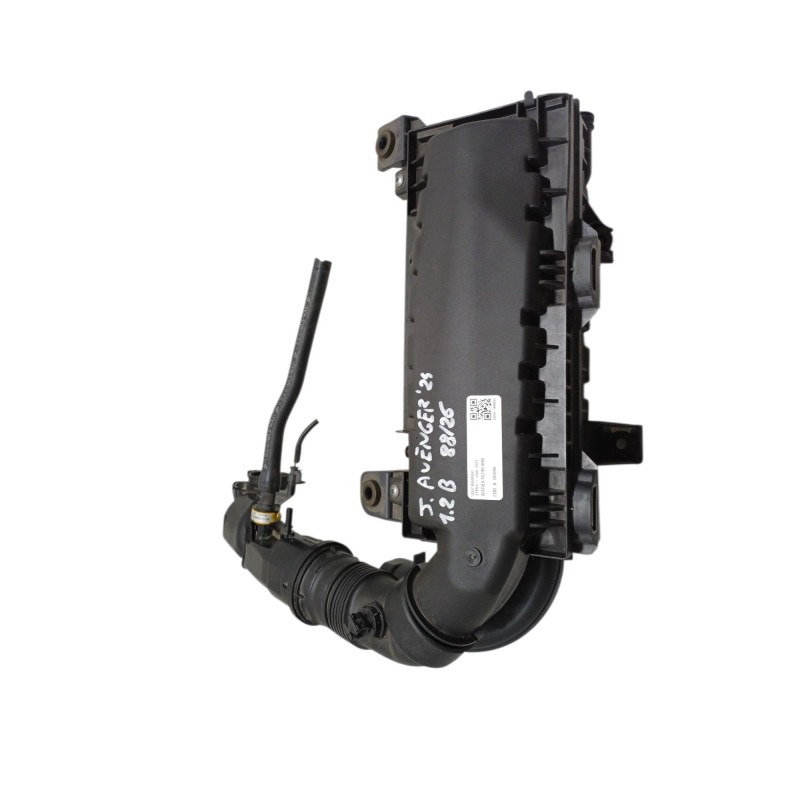 Box scatola filtro aria JEEP Avenger Serie dal 22
