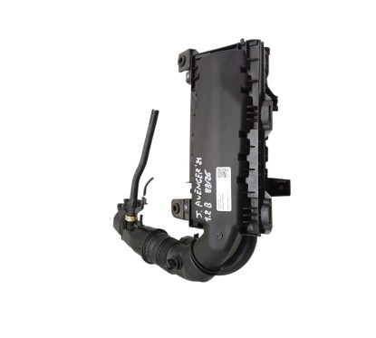 Box scatola filtro aria JEEP Avenger Serie dal 22 - 9812735680 - 3042834