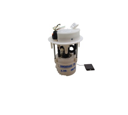 Pompa Carburante JEEP Avenger Serie dal 22 - 9851127180 - 3058314