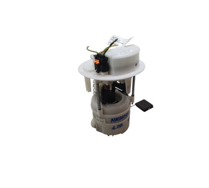 Pompa Carburante JEEP Avenger Serie dal 22