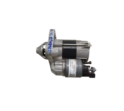 Motorino d' avviamento JEEP Avenger Serie dal 22 - 9812715480 - 3042641
