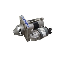 Motorino d' avviamento JEEP Avenger Serie dal 22 - 9812715480 - 3042641