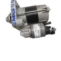 Motorino d' avviamento JEEP Avenger Serie dal 22 - 9812715480 - 3042641
