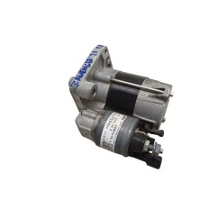 Motorino d' avviamento JEEP Avenger Serie dal 22 - 9812715480 - 3042641
