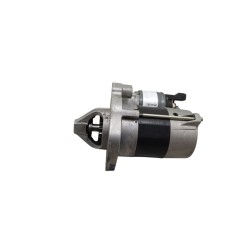Motorino d' avviamento JEEP Avenger Serie dal 22 - 9812715480 - 3042641