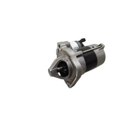 Motorino d' avviamento JEEP Avenger Serie dal 22 - 9812715480 - 3042641