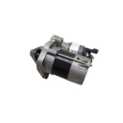 Motorino d' avviamento JEEP Avenger Serie dal 22 - 9812715480 - 3042641