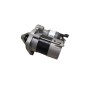 Motorino d' avviamento JEEP Avenger Serie dal 22