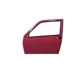 Portiera Anteriore Sinistra AUTOBIANCHI Y10 2° Serie - 7718724 - 3130774