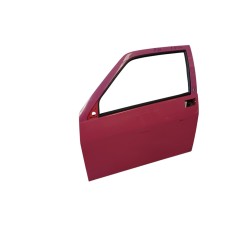 Portiera Anteriore Sinistra AUTOBIANCHI Y10 2° Serie