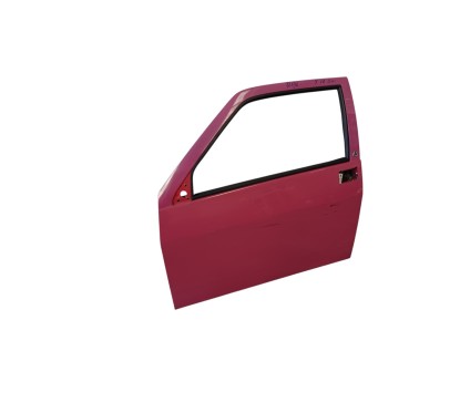 Portiera Anteriore Sinistra AUTOBIANCHI Y10 2° Serie