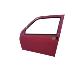 Portiera Anteriore Sinistra AUTOBIANCHI Y10 2° Serie - 7718724 - 3130774