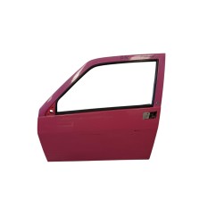 Portiera Anteriore Sinistra AUTOBIANCHI Y10 2° Serie - 7718724 - 3130774