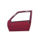 Portiera Anteriore Sinistra AUTOBIANCHI Y10 2° Serie