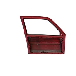Portiera Anteriore Sinistra AUTOBIANCHI Y10 2° Serie - 7718724 - 3130774