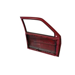 Portiera Anteriore Sinistra AUTOBIANCHI Y10 2° Serie - 7718724 - 3130774