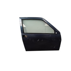 Portiera anteriore Destra AUTOBIANCHI Y10 2° Serie - 7718723 - 3130753