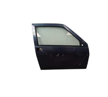 Portiera anteriore Destra AUTOBIANCHI Y10 2° Serie - 7718723 - 3130753