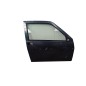 Portiera anteriore Destra AUTOBIANCHI Y10 2° Serie